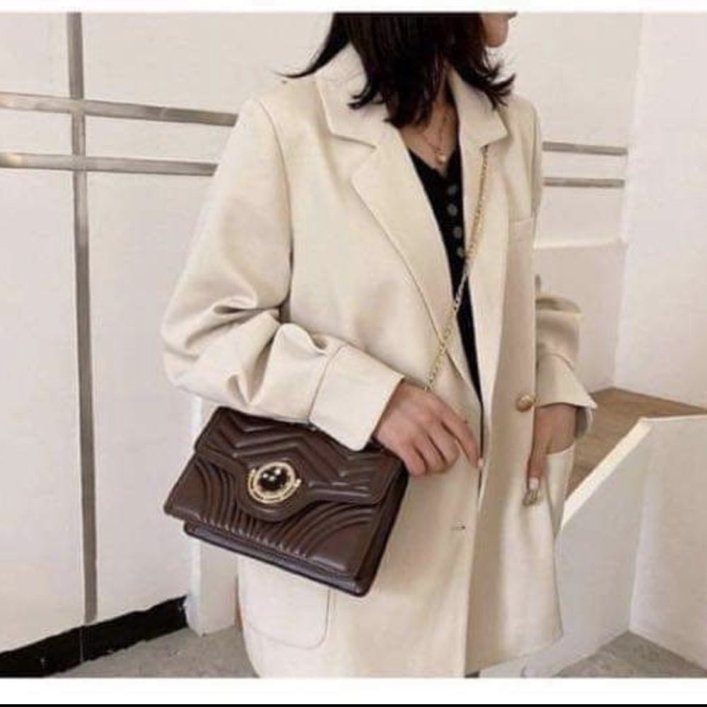 Cute Purse ❤️